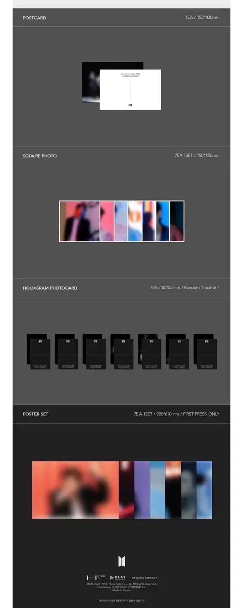thumbnail-8